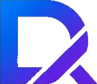 Dionix